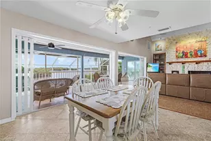 3681 San Carlos Dr, Saint James City, FL 33956 - Photo 7