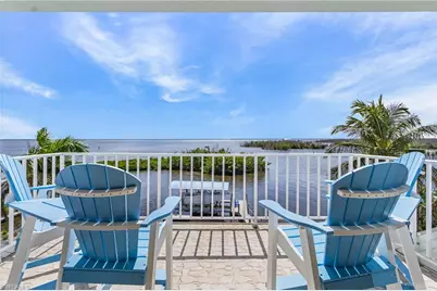 3681 San Carlos Dr, Saint James City, FL 33956 - Photo 27