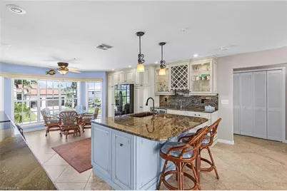 3681 San Carlos Dr, Saint James City, FL 33956 - Photo 11