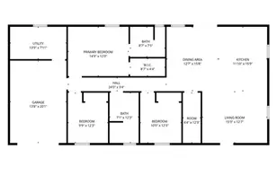 3823 Highlight St, Fort Myers, FL 33905 - Photo 41