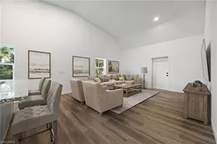 3823 Highlight St, Fort Myers, FL 33905 - Photo 7