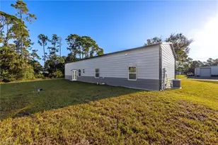 3823 Highlight St, Fort Myers, FL 33905 - Photo 31