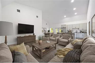 3823 Highlight St, Fort Myers, FL 33905 - Photo 5