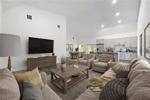 3823 Highlight St, Fort Myers, FL 33905 - Photo 5