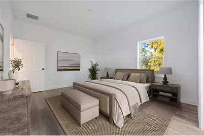 3823 Highlight St, Fort Myers, FL 33905 - Photo 17