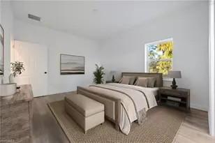 3823 Highlight St, Fort Myers, FL 33905 - Photo 17