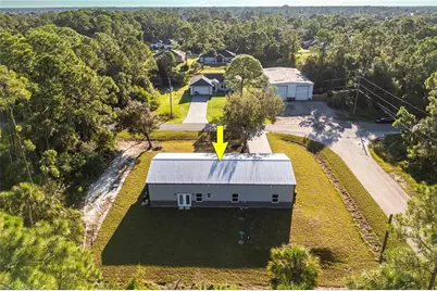 3823 Highlight St, Fort Myers, FL 33905 - Photo 37