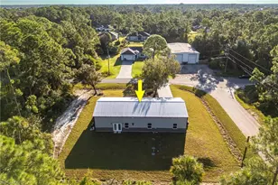 3823 Highlight St, Fort Myers, FL 33905 - Photo 37