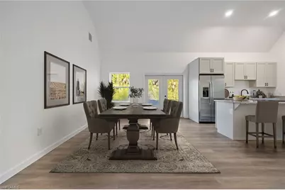 3823 Highlight St, Fort Myers, FL 33905 - Photo 13