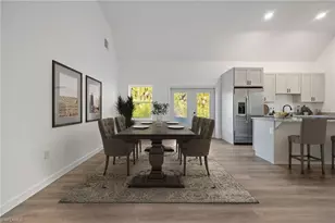 3823 Highlight St, Fort Myers, FL 33905 - Photo 13