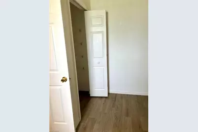 947 Hunter St E, Lehigh Acres, FL 33974 - Photo 17