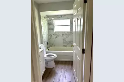 947 Hunter St E, Lehigh Acres, FL 33974 - Photo 7