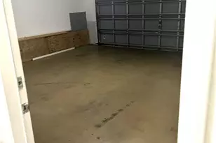 947 Hunter St E, Lehigh Acres, FL 33974 - Photo 19