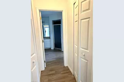 947 Hunter St E, Lehigh Acres, FL 33974 - Photo 13