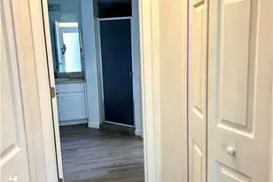 947 Hunter St E, Lehigh Acres, FL 33974 - Photo 13