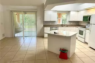 947 Hunter St E, Lehigh Acres, FL 33974 - Photo 3