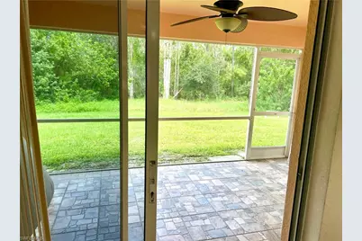 947 Hunter St E, Lehigh Acres, FL 33974 - Photo 5