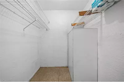 830 Wiggins Pass Rd #14, Naples, FL 34110 - Photo 13