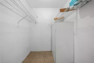 830 Wiggins Pass Rd, Naples, FL 34110 - Photo 13