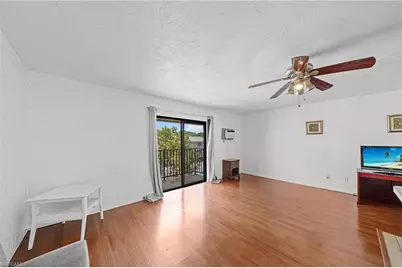 830 Wiggins Pass Rd #14, Naples, FL 34110 - Photo 3