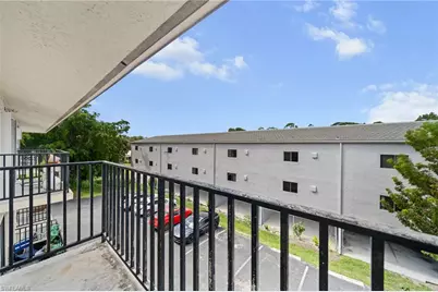 830 Wiggins Pass Rd #14, Naples, FL 34110 - Photo 15