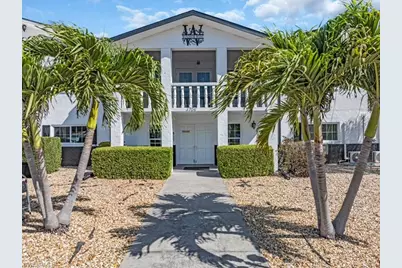 3706 Broadway #5, Fort Myers, FL 33901 - Photo 25