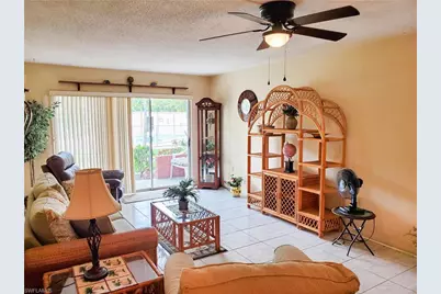 3706 Broadway #5, Fort Myers, FL 33901 - Photo 7