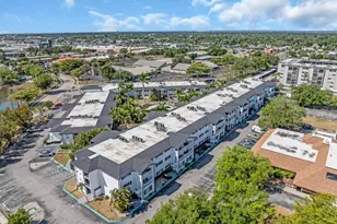 3706 Broadway, Fort Myers, FL 33901 - Photo 29