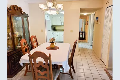 3706 Broadway #5, Fort Myers, FL 33901 - Photo 9