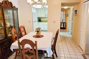 3706 Broadway, Fort Myers, FL 33901 - Photo 9