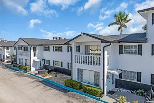 3706 Broadway, Fort Myers, FL 33901 - Photo 33