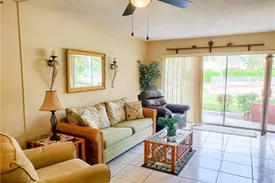 3706 Broadway, Fort Myers, FL 33901 - Photo 5