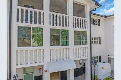 3706 Broadway #5, Fort Myers, FL 33901 - Photo 37