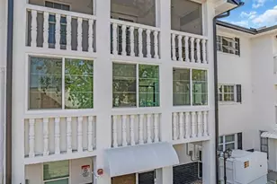 3706 Broadway, Fort Myers, FL 33901 - Photo 37