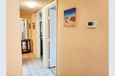 3706 Broadway #5, Fort Myers, FL 33901 - Photo 13