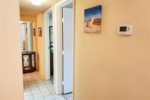 3706 Broadway, Fort Myers, FL 33901 - Photo 13