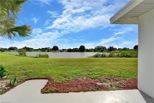 14 Richmond Ave N, Lehigh Acres, FL 33936 - Photo 15