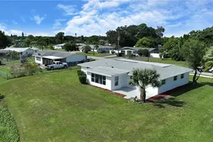 14 Richmond Ave N, Lehigh Acres, FL 33936 - Photo 33