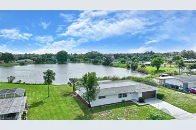 14 Richmond Ave N, Lehigh Acres, FL 33936 - Photo 39