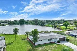 14 Richmond Ave N, Lehigh Acres, FL 33936 - Photo 39