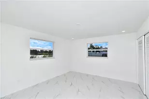 14 Richmond Ave N, Lehigh Acres, FL 33936 - Photo 19