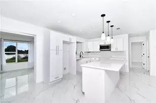 14 Richmond Ave N, Lehigh Acres, FL 33936 - Photo 11