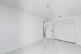 14 Richmond Ave N, Lehigh Acres, FL 33936 - Photo 25