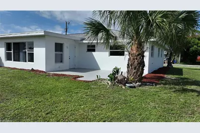 14 Richmond Ave N, Lehigh Acres, FL 33936 - Photo 27