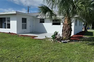 14 Richmond Ave N, Lehigh Acres, FL 33936 - Photo 27