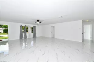 14 Richmond Ave N, Lehigh Acres, FL 33936 - Photo 5