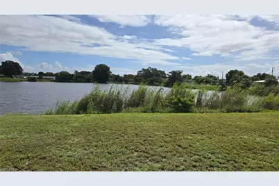 14 Richmond Ave N, Lehigh Acres, FL 33936 - Photo 37