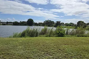 14 Richmond Ave N, Lehigh Acres, FL 33936 - Photo 37