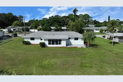 14 Richmond Ave N, Lehigh Acres, FL 33936 - Photo 31