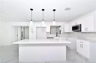 14 Richmond Ave N, Lehigh Acres, FL 33936 - Photo 7